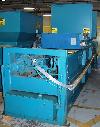  MAREN Model 72S Baler,